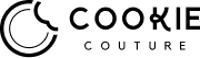 Logo COOKIE